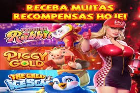Người chơi trải nghiệm game bài và slot tại sảnh game 88top trên điện thoại