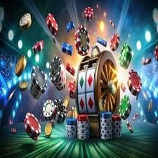 Hướng dẫn cài đặt app 88top trên điện thoại Android tại Việt Nam