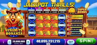 Giao diện sảnh game slot online và game bài tại 88top Việt Nam
