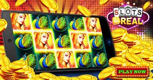Giao diện ứng dụng di động 88top trên điện thoại Android và iOS tại Việt Nam
